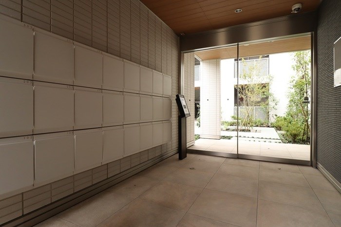 Casa　Hermosa その他