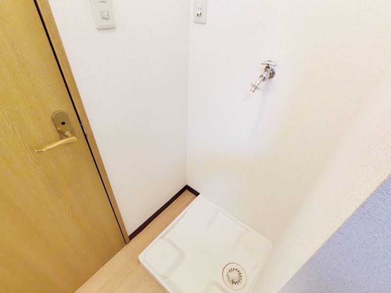 カーサ戸部 その他部屋・スペース
