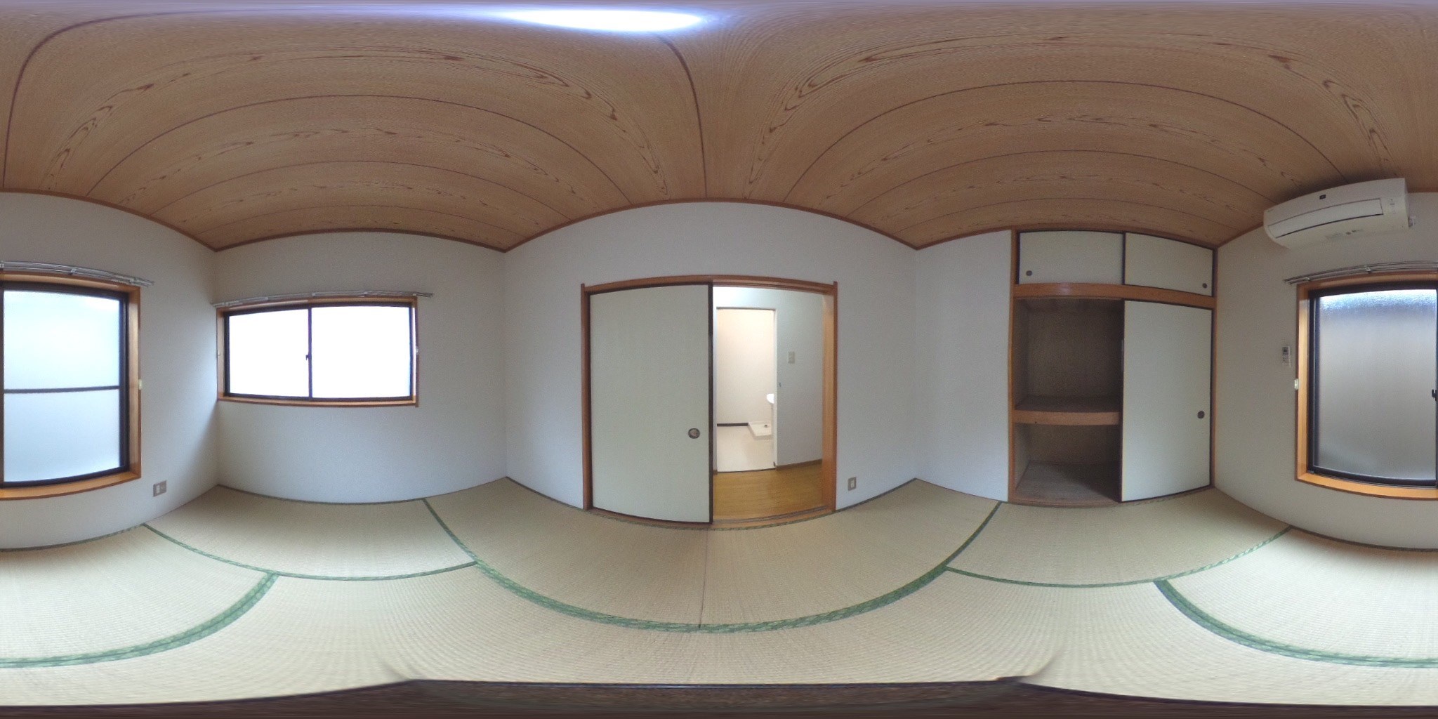 カーサ戸部 その他部屋・スペース
