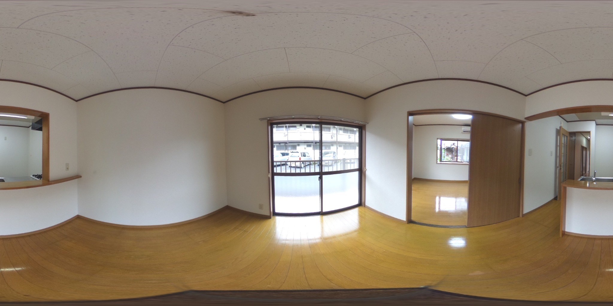 カーサ戸部 その他部屋・スペース