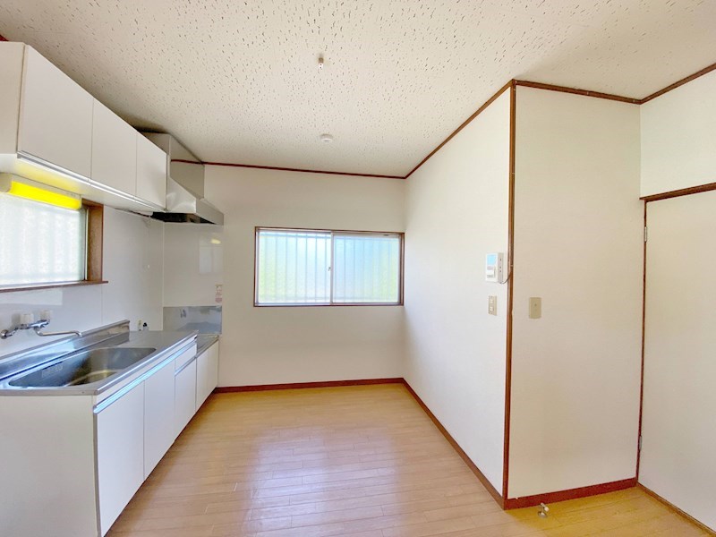 コーポ池森 その他部屋・スペース