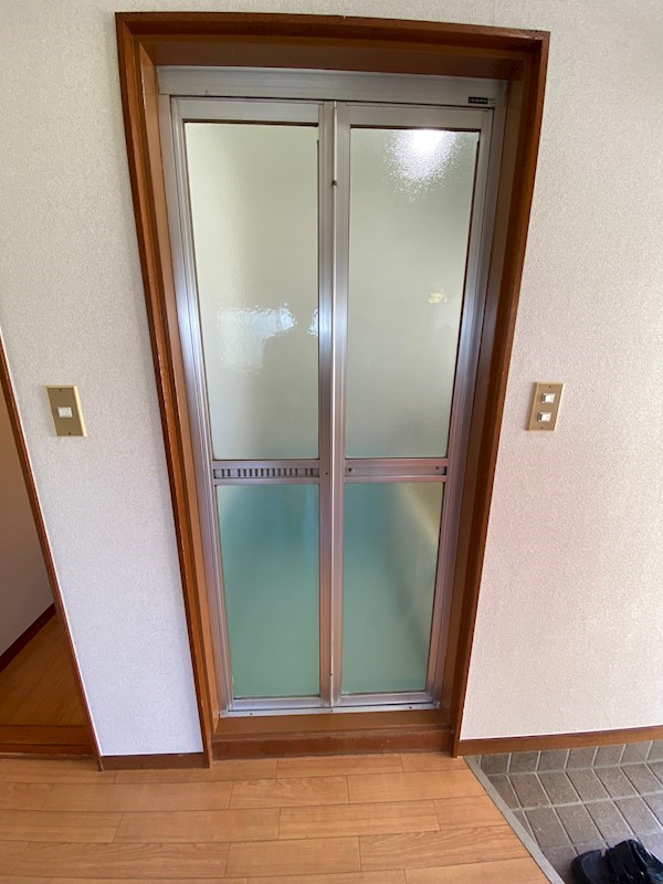 コーポ池森 その他部屋・スペース