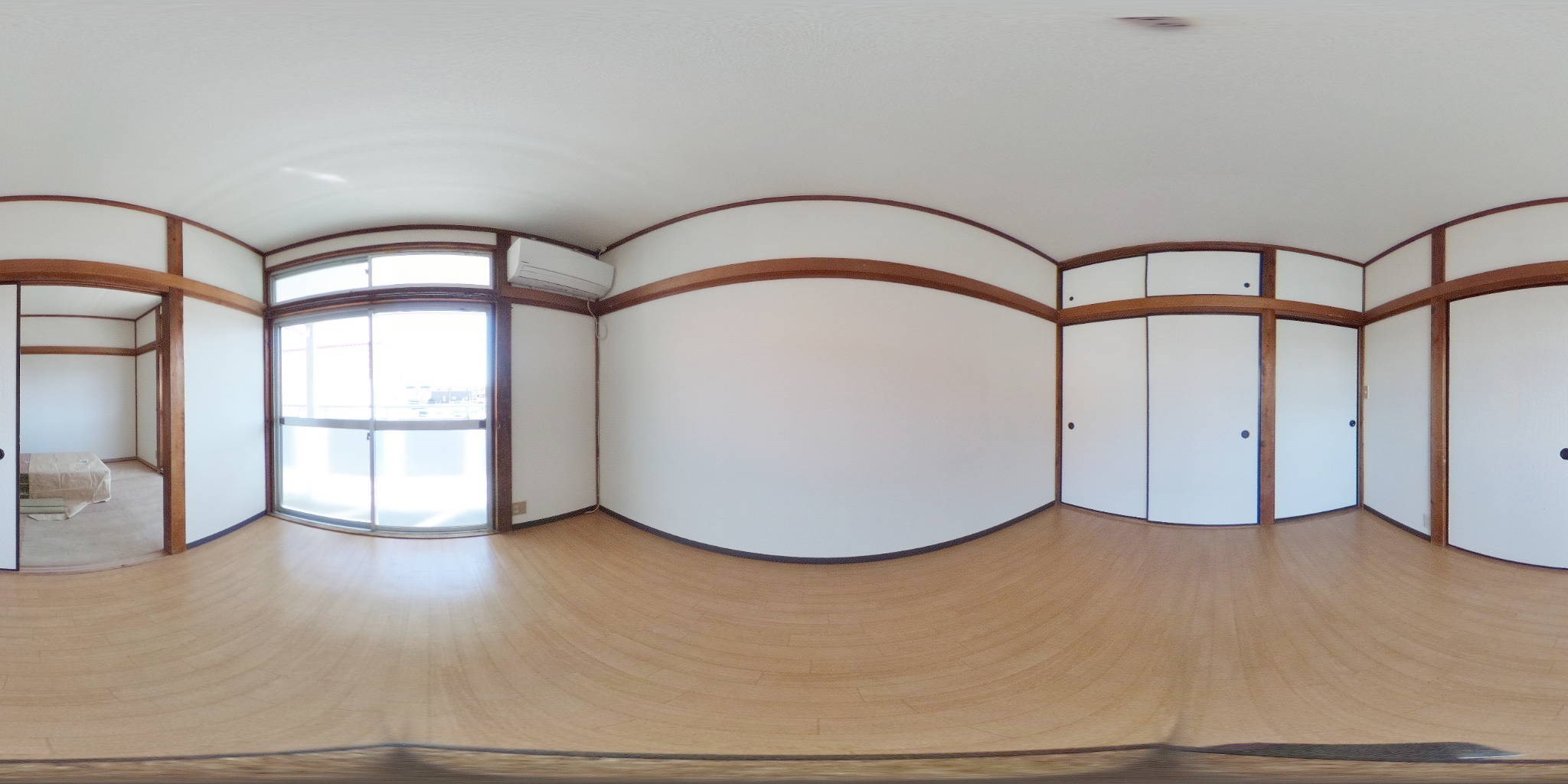 コーポ池森 その他部屋・スペース
