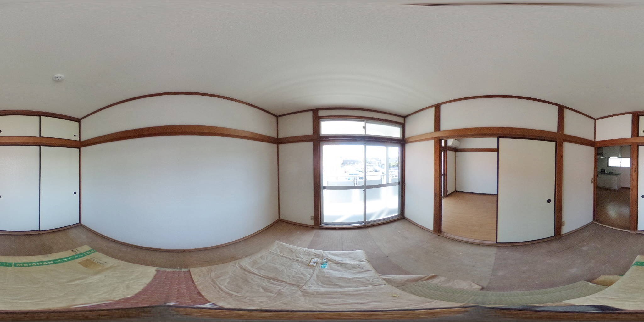 コーポ池森 その他部屋・スペース