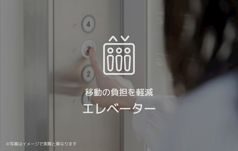 千葉県松戸市馬橋106-3 その他