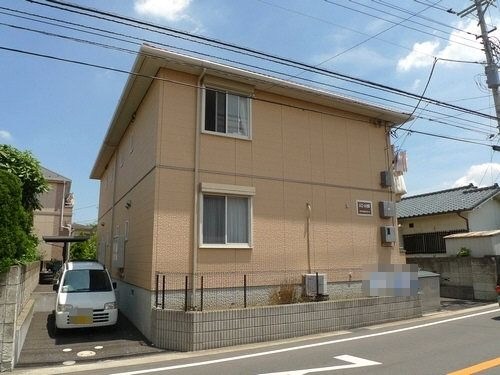千葉県松戸市小金原４丁目17-16 その他