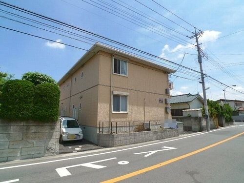 千葉県松戸市小金原４丁目17-16 その他