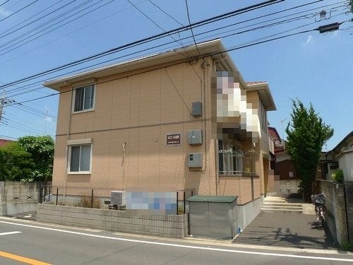 千葉県松戸市小金原４丁目17-16 その他