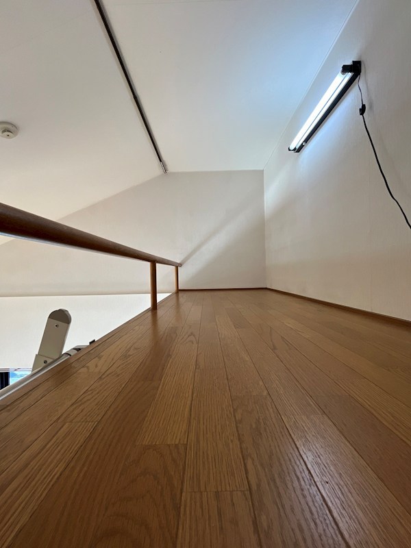 ソフィアスエヒロ その他部屋・スペース