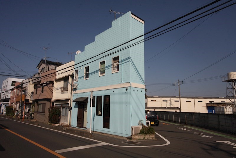 メゾン ド 藤 2a号室 所沢市若狭 アパート 2階 1r 2 7万円 入間市 狭山ヶ丘 武蔵藤沢の賃貸 売買なら物件豊富な武蔵藤沢駅前kakui coへ メゾン ド 藤 2a号室 所沢市若狭 アパート 2階 1r 2 7万円 入間市 狭山ヶ丘 武蔵藤沢の賃貸 売買なら物件豊富な武蔵藤沢駅前kakui coへ