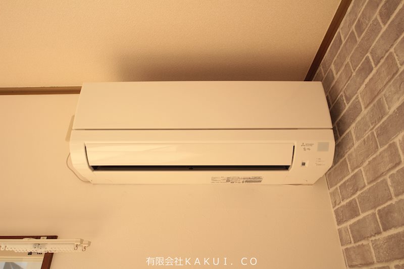 パークサイド久保稲荷 その他設備
