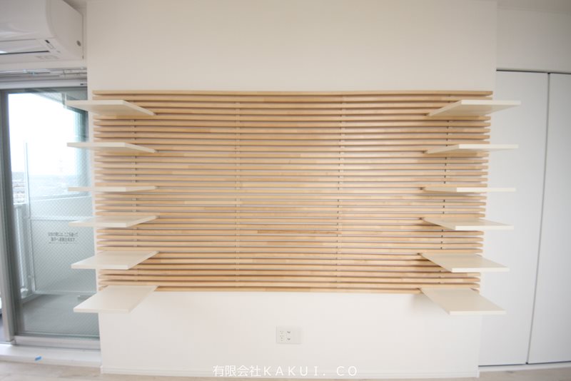 エクロール武蔵藤沢 その他