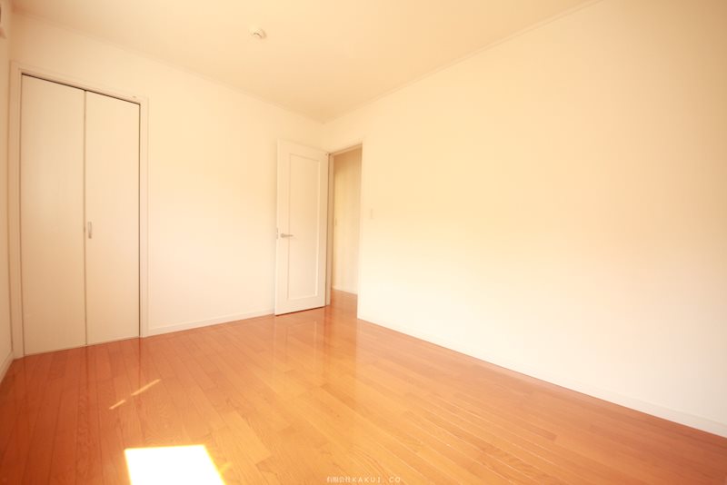 パークサイドテラス稲荷山 その他