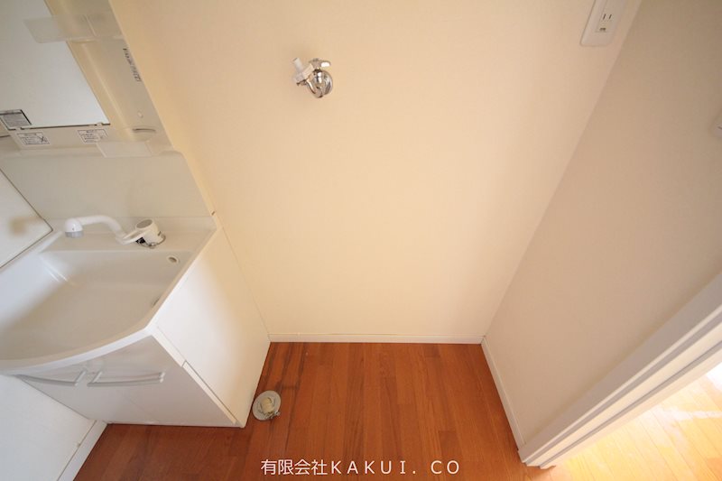 パークサイドテラス稲荷山 その他部屋・スペース