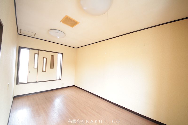 小手指1丁目関口様店舗 その他