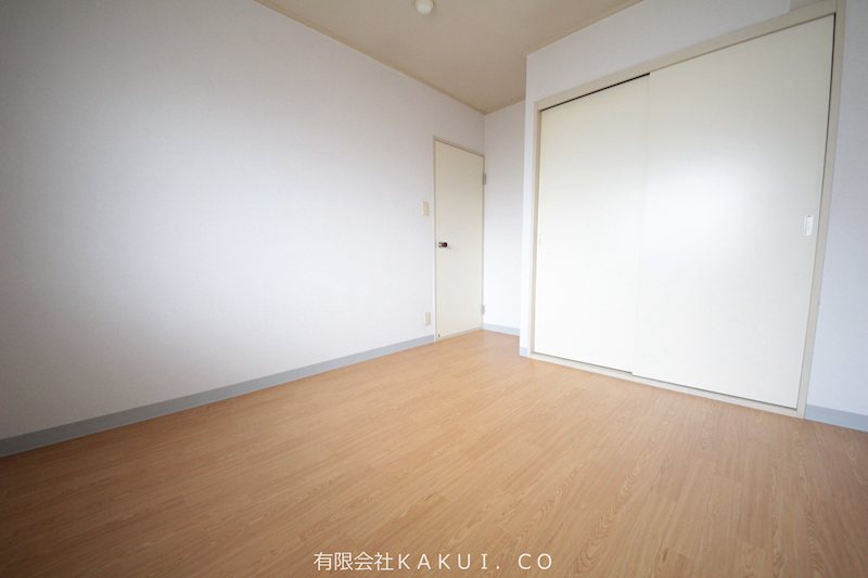 グリンパル小手指 その他