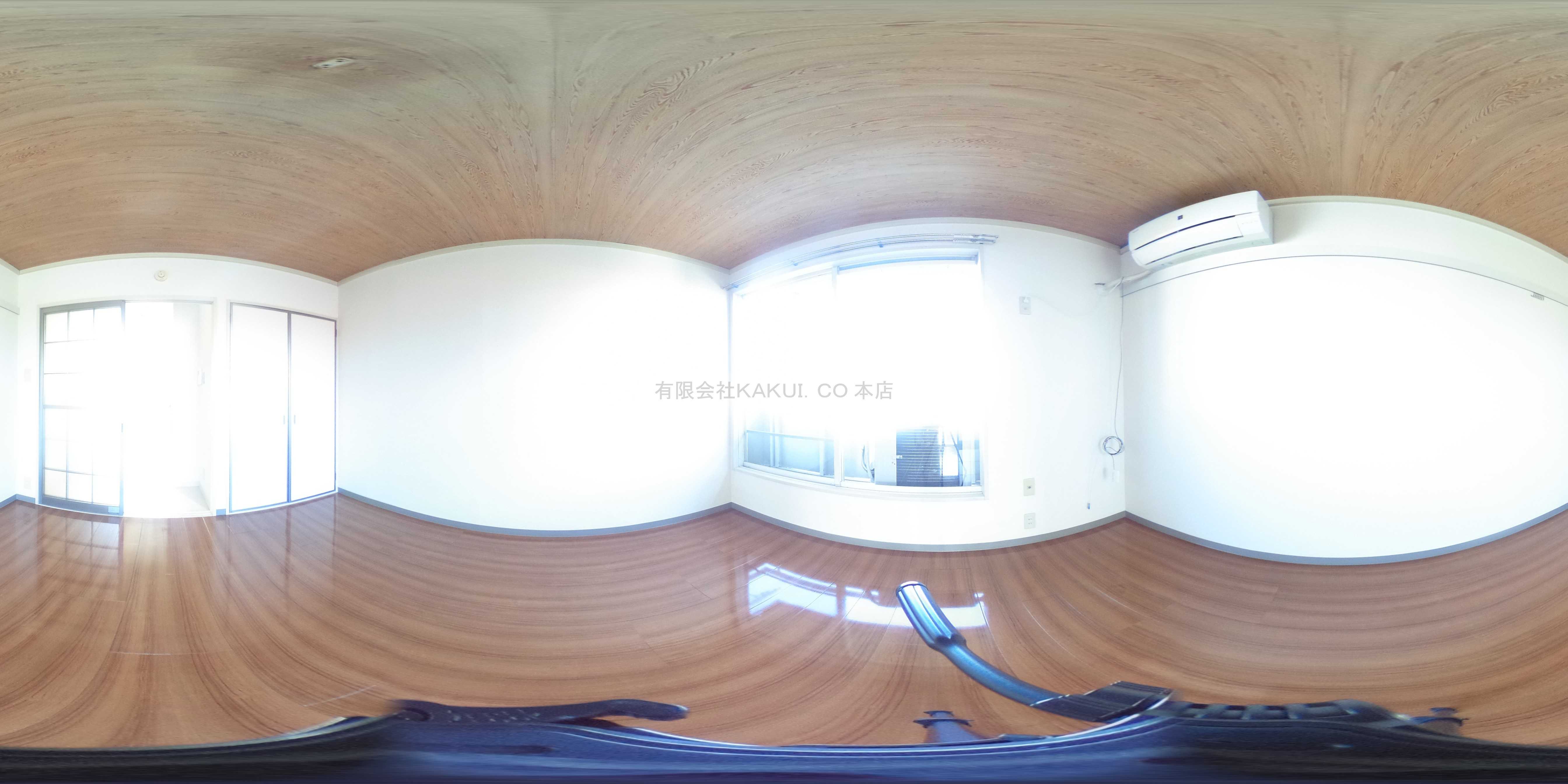 アネックス三ケ島 その他