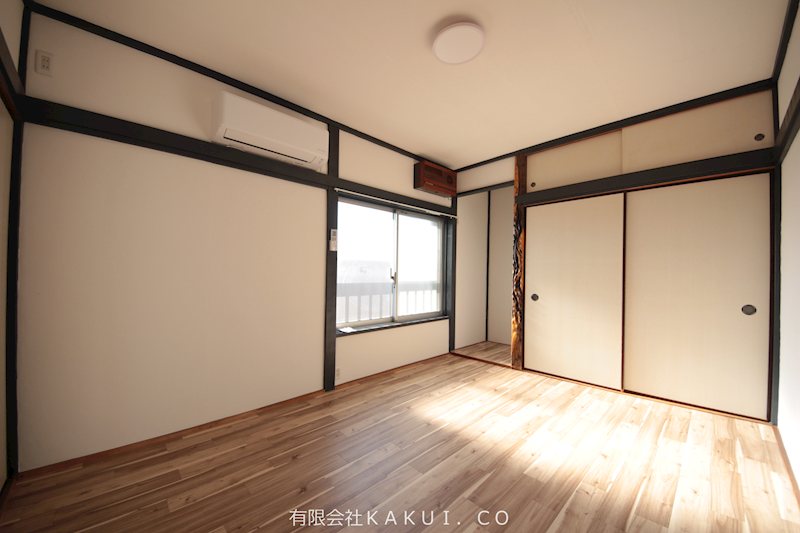 ガレージハウス武蔵藤沢 その他