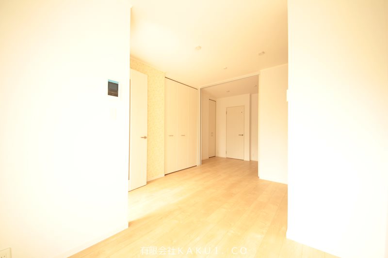 アルエット東藤沢　 その他部屋・スペース