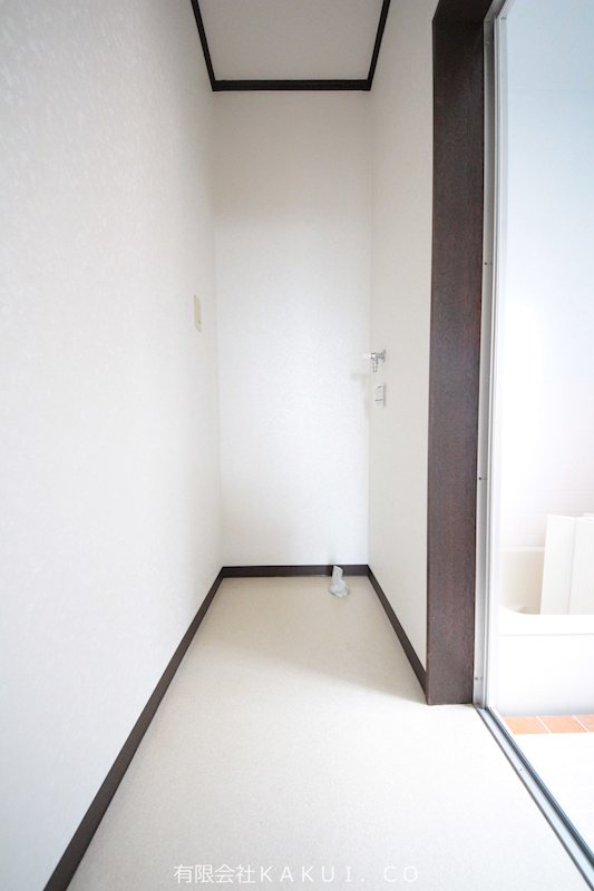 ベルハウス その他
