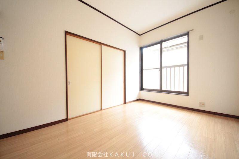 ベルハウス その他