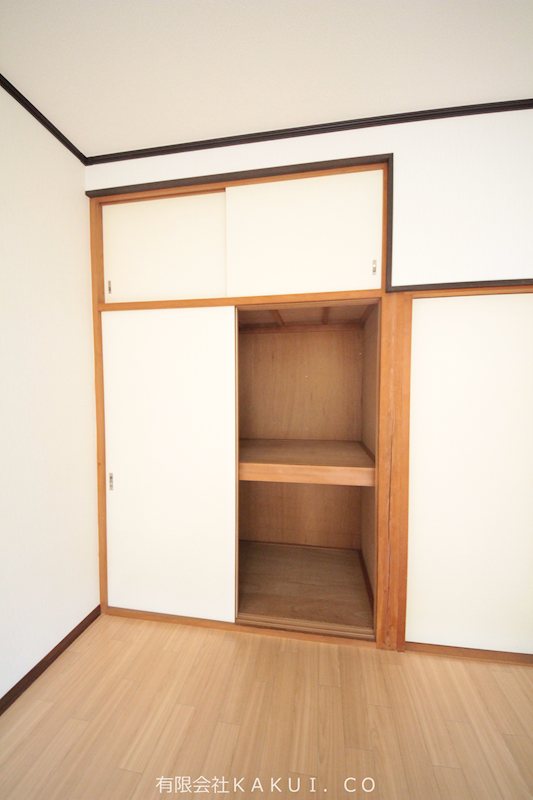 ベルハウス その他
