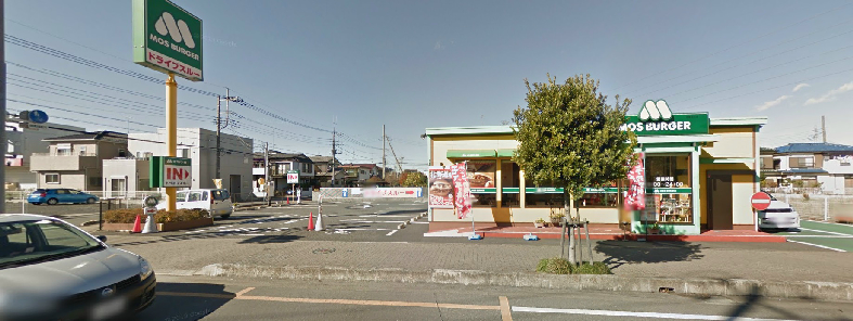 ベルハウス レストラン