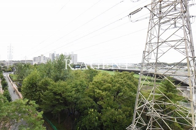 ワイズ新横浜   その他6