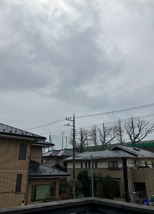 白幡南町戸建 その他6