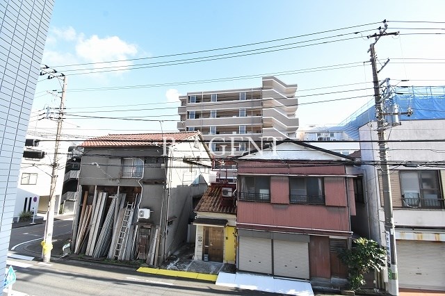 アパルトマン山手公園 その他6