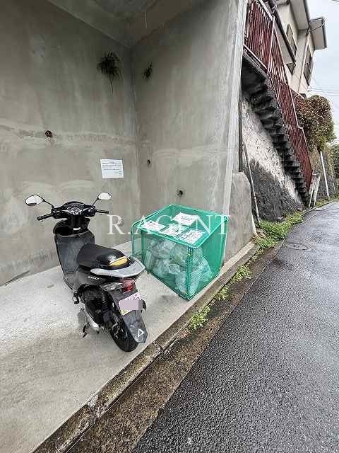 カーサフェリーチェ妙蓮寺 その他12