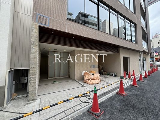 メゾン鶴屋町 その他1