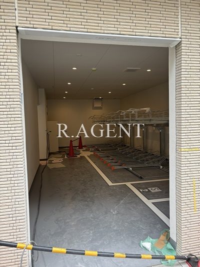 メゾン鶴屋町 その他2