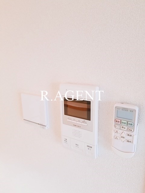 鶴見ワンダーランド その他11