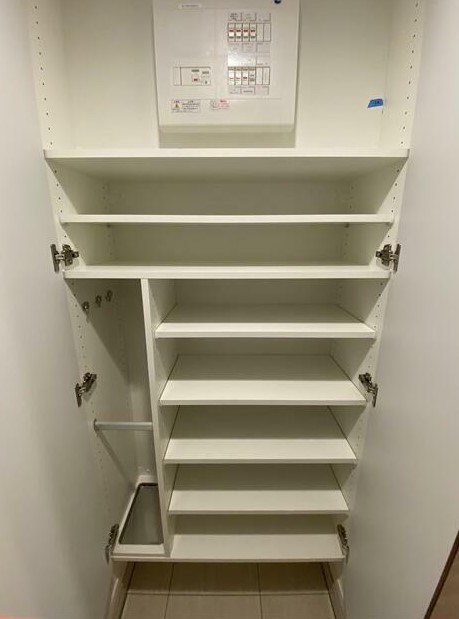 マキシヴ川崎ウエストデュエ その他4