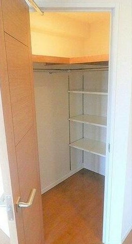 ライオンズマンションセントワーフ横濱   その他4
