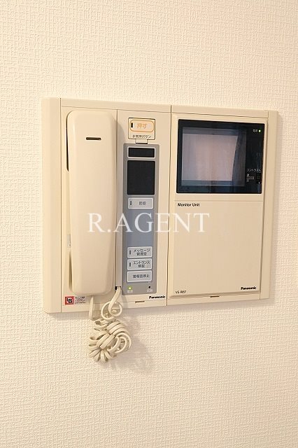 ライオンズマンションセントワーフ横濱   その他9