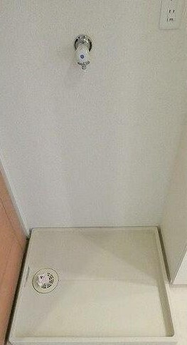 ライオンズマンションセントワーフ横濱   その他10
