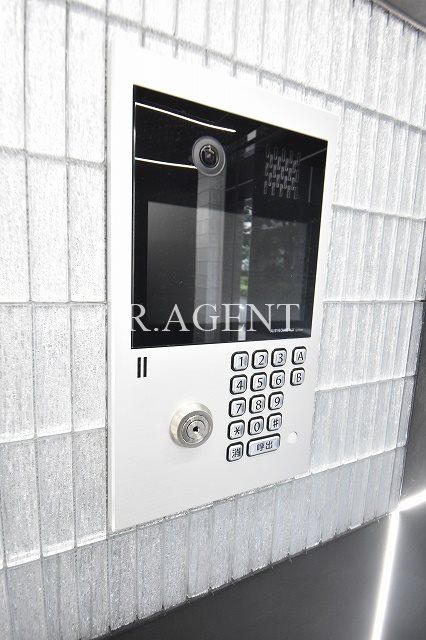 リライア阪東橋サウス その他6