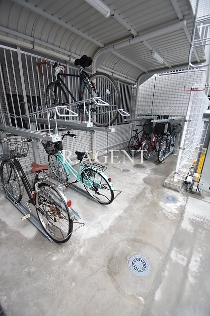 リライア阪東橋サウス その他8