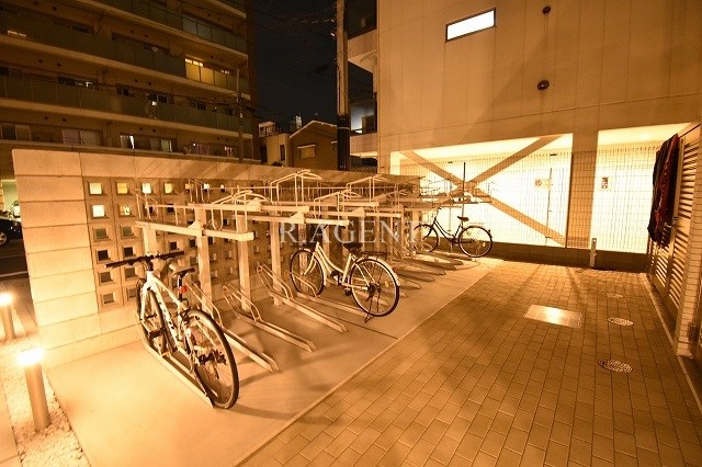 クレイシア横濱阪東橋 その他9