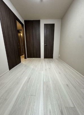 ザパークハウス横浜新子安フロント その他5