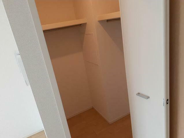 アルバトロス その他3