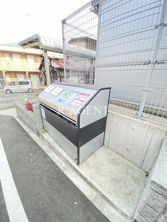 アルバトロス その他12