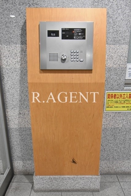 グランフォース横浜伊勢佐木町 その他4