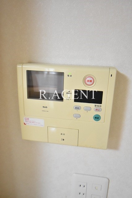 リブゼ横浜ベイモール その他8