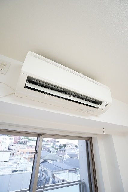 セントラル白楽 その他4