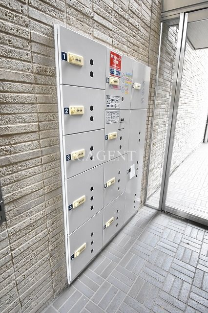 セントラル白楽 その他7