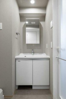 エルセレーノ横浜関内プリマ その他1