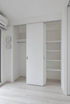 エルセレーノ横浜関内プリマ その他2